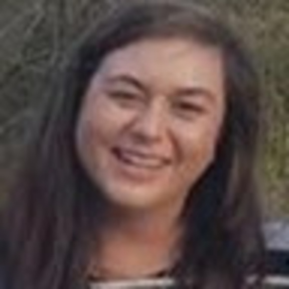 Meet your Posher, Meredith - Picture 1 of 1